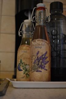 Manilla Vendégháza66