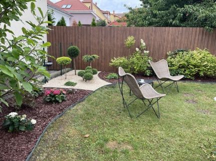 Barátság Forever Vendégház24