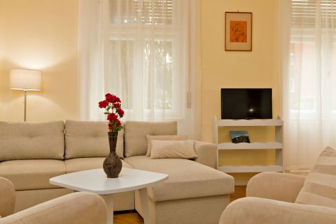 Kurucz Apartman1