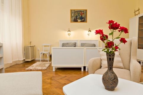 Kurucz Apartman3