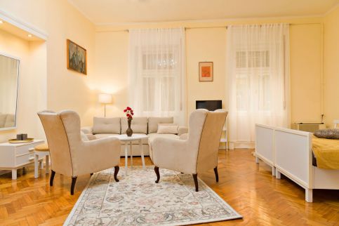 Kurucz Apartman4