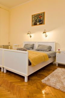 Kurucz Apartman5