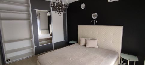 IKON Apartman Hajdúszoboszló11