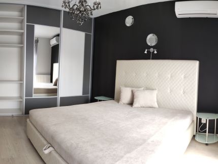 IKON Apartman Hajdúszoboszló13