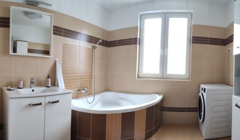 IKON Apartman Hajdúszoboszló14