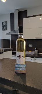 IKON Apartman Hajdúszoboszló17