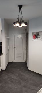 IKON Apartman Hajdúszoboszló18