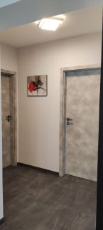 IKON Apartman Hajdúszoboszló19