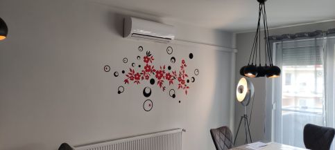 IKON Apartman Hajdúszoboszló6