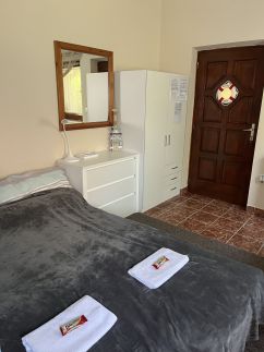 Balatoni Mini Apartman17