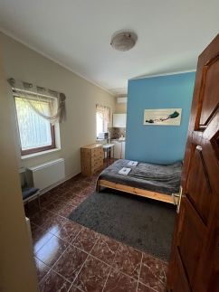 Balatoni Mini Apartman10