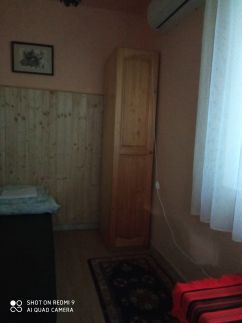 Muzsinszki Nyaralóház2