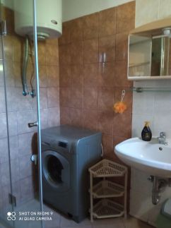 Muzsinszki Nyaralóház3