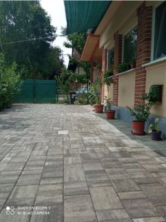 Muzsinszki Nyaralóház4