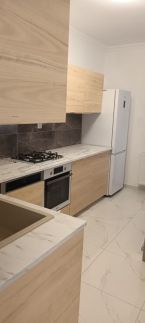 Mucika Apartman11