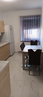 Mucika Apartman12