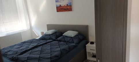 Mucika Apartman15