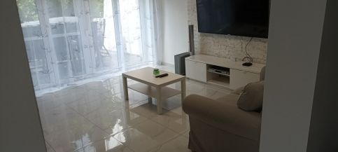 Mucika Apartman20