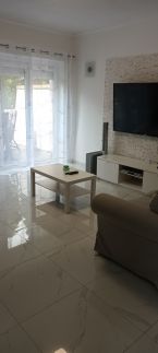 Mucika Apartman22