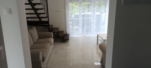 Mucika Apartman23