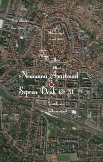 Neumann Apartman28