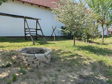 Beck Pince Apartman10