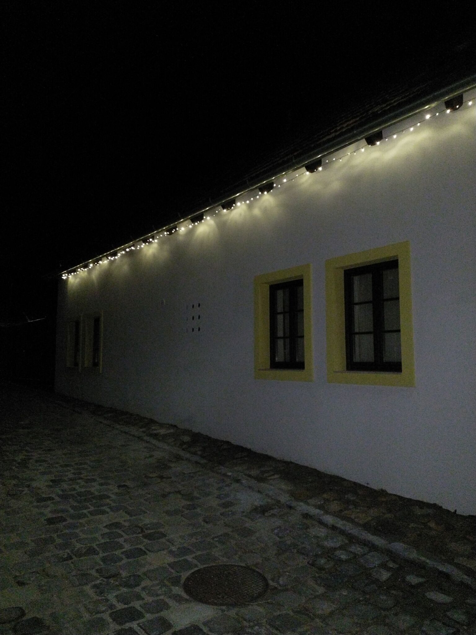 City-Top Vendégház – Esztergom fotó 16