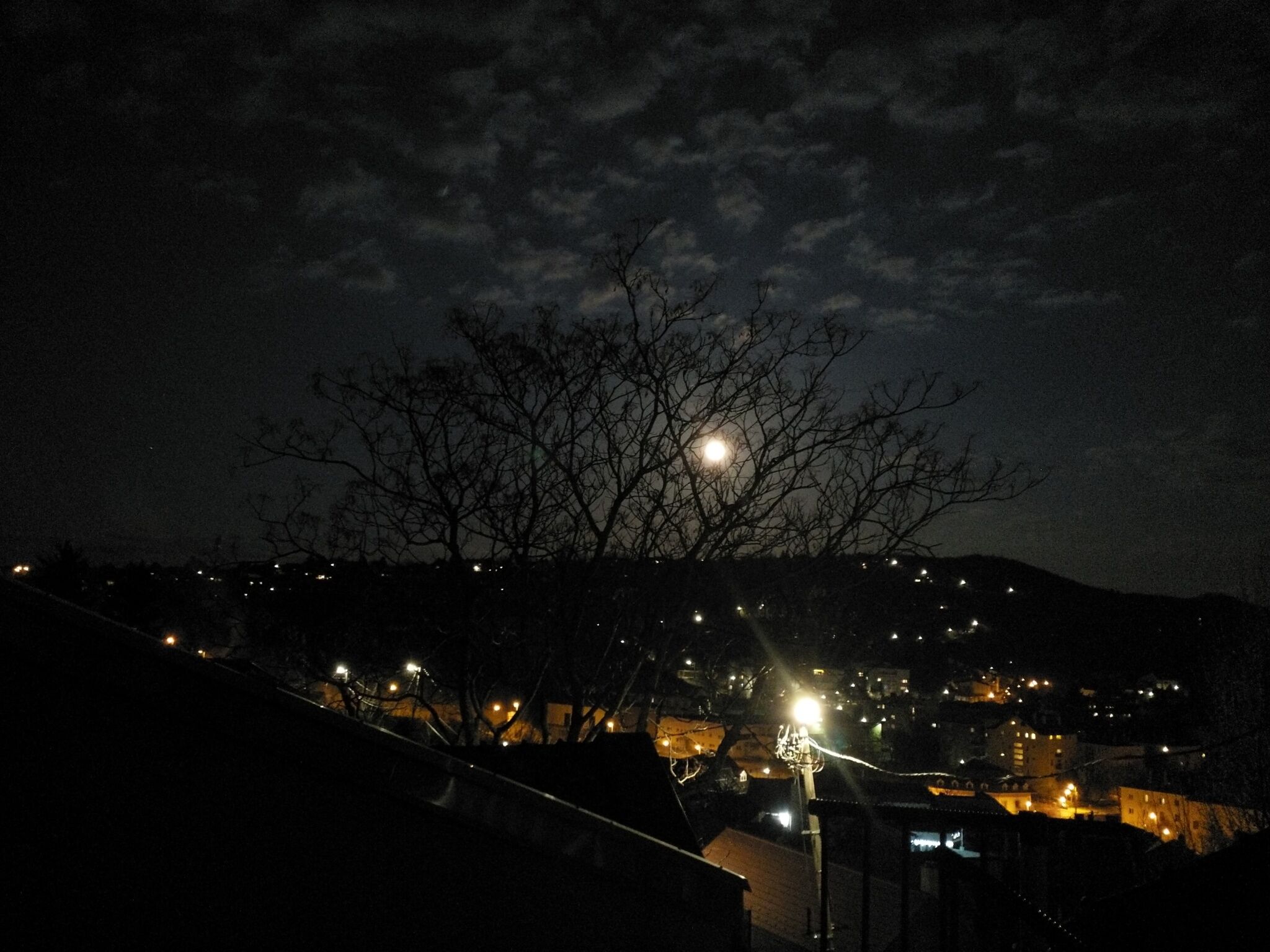 City-Top Vendégház – Esztergom fotó 17