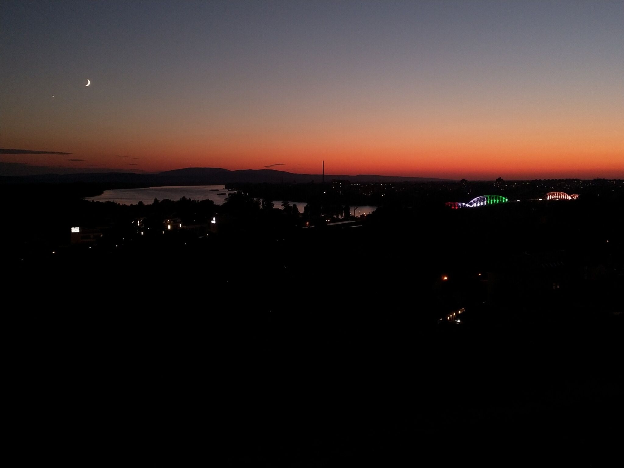 City-Top Vendégház – Esztergom fotó 18