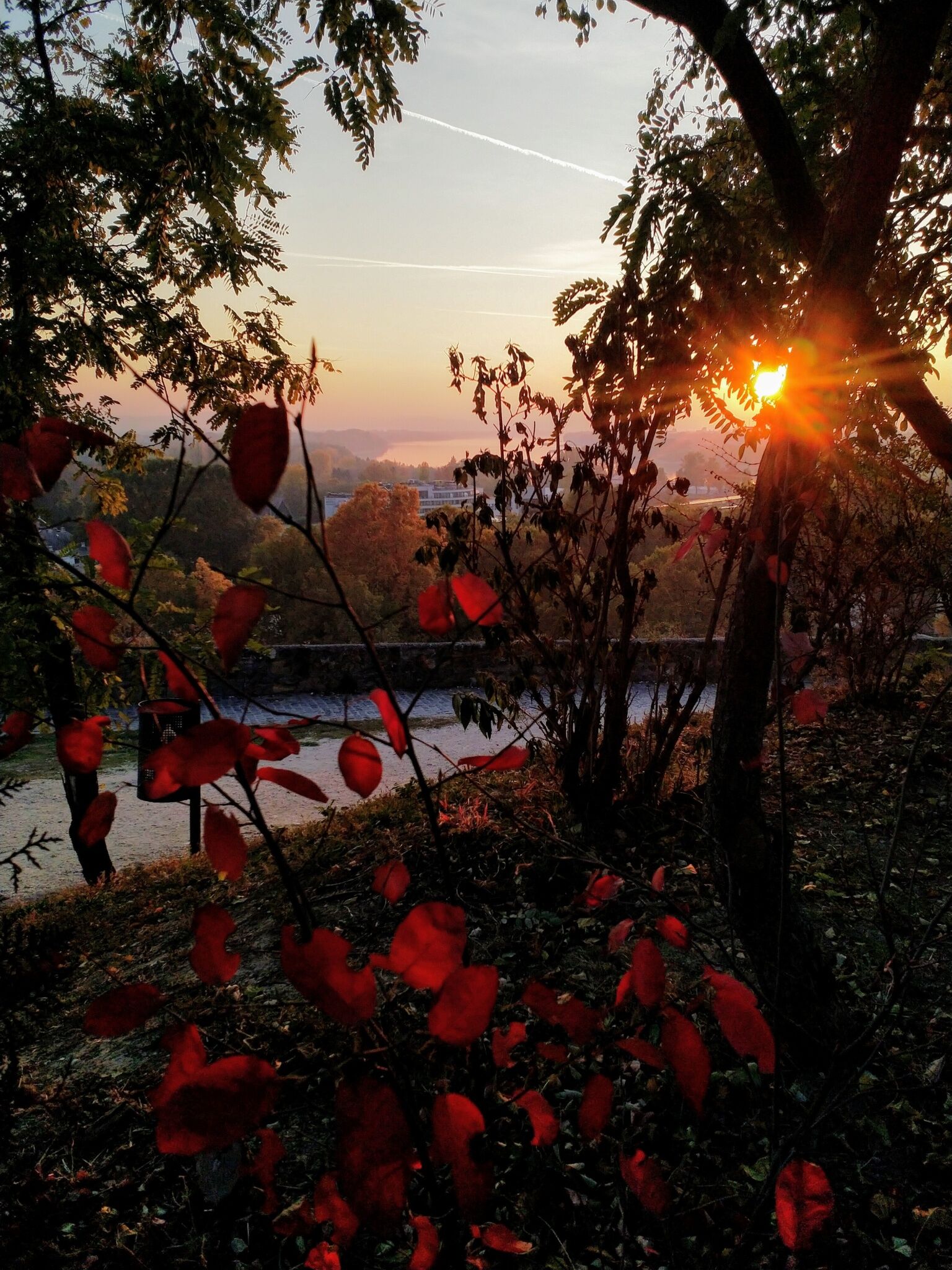 City-Top Vendégház – Esztergom fotó 19