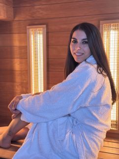 City-Top Vendégház33