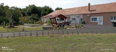 Aba-Böbe Vendégház41
