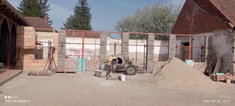 Aba-Böbe Vendégház28