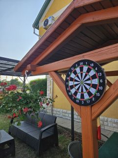 Melani Vendégház39