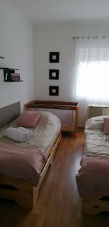 Levendula Apartman27