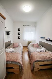 Levendula Apartman5