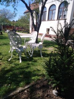 Mandulafa Apartman10