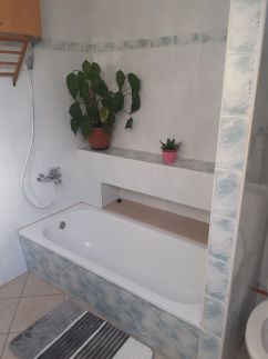 Mandulafa Apartman8