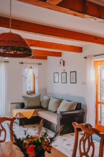 Hegyi Füge Vendégház40