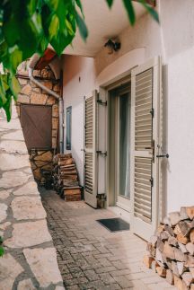 Hegyi Füge Vendégház35