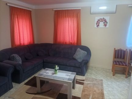 Szivárvány Apartman Zsóry3