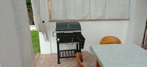 Horizont Vendégház18