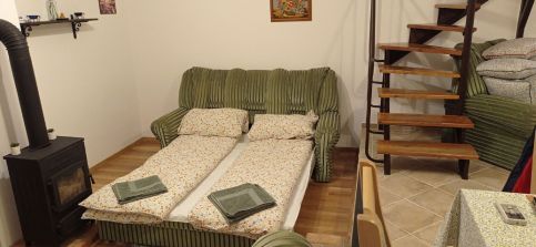 Horizont Vendégház23
