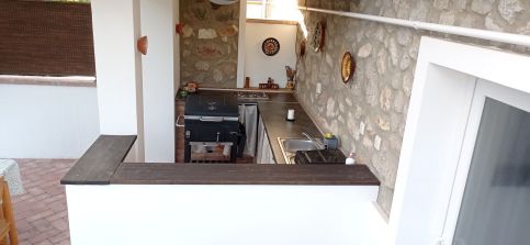 Horizont Vendégház62