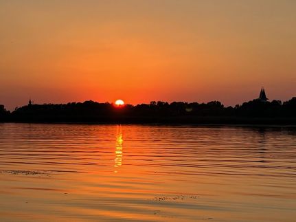 Tisza-Tavi Vendégház11