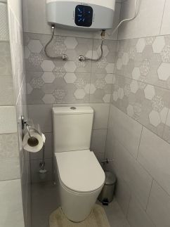 Tulipán Apartman14