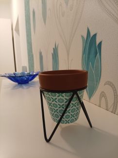 Happy Bunnies Apartman II.11