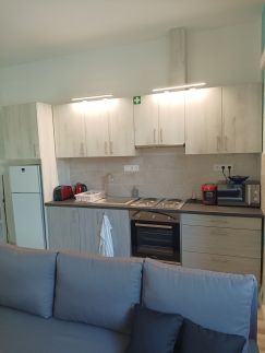 Happy Bunnies Apartman II.5