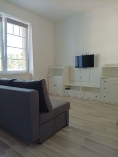 Happy Bunnies Apartman II.8