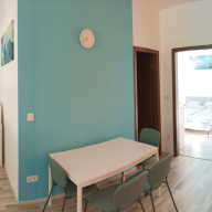 Happy Bunnies Apartman II.